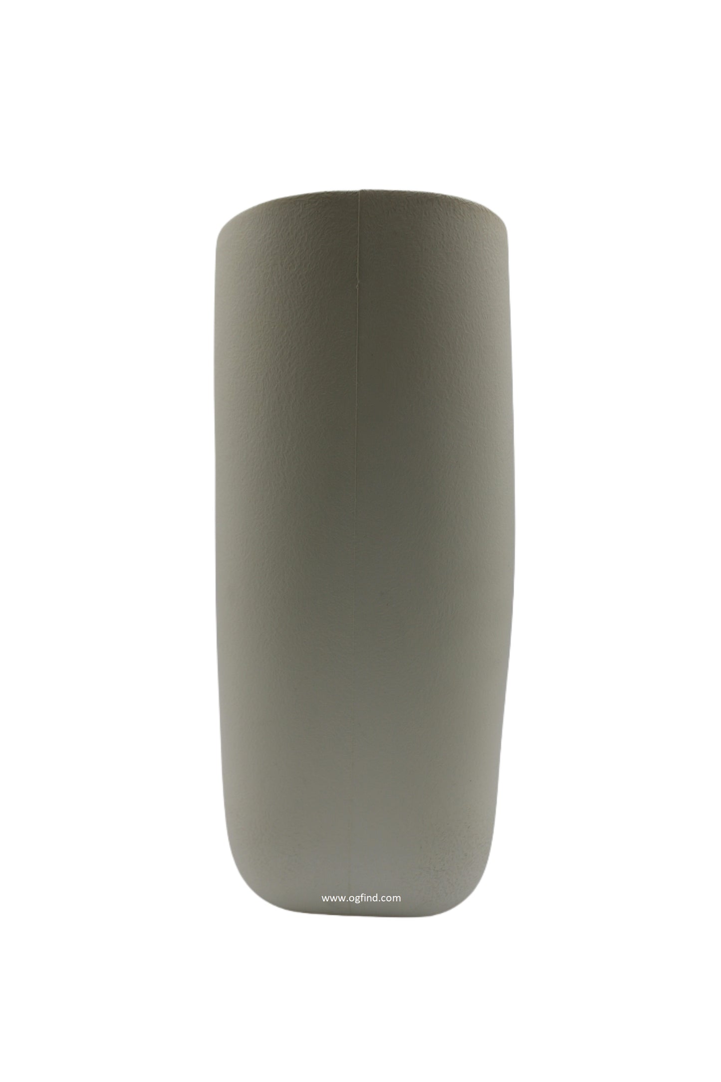 O Bag Mini Body – Grey