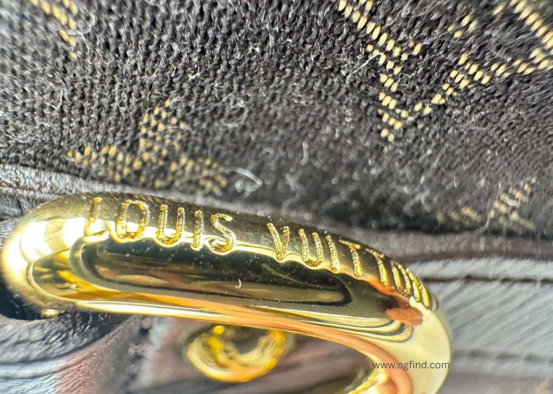 🔥 Louis Vuitton Monogram Idylle Speedy 30 Bandoulière – Near Mint, Italy Purchase 🔥