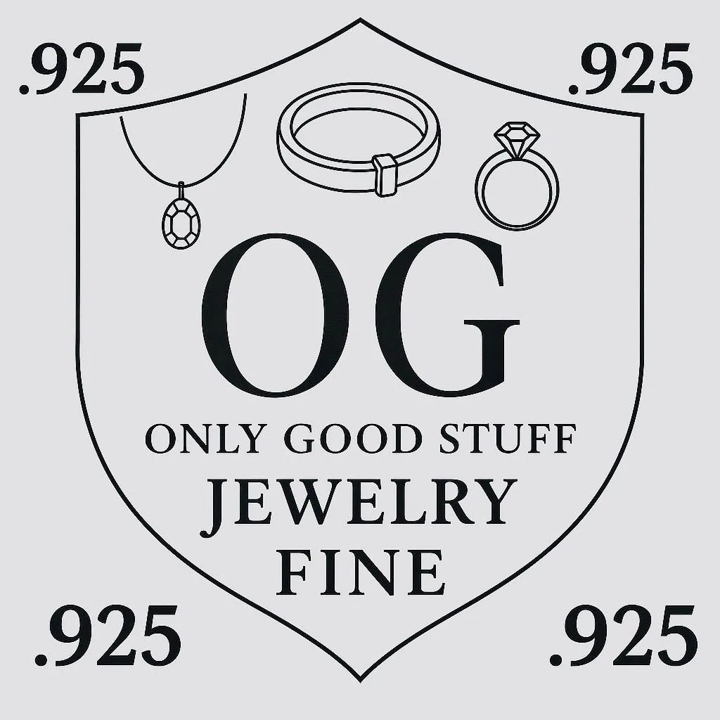 Tiffany & Co. Sterling Silver Clover Key Necklace – 30” Long Chain!